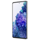 Imagen para el artículo titulado El nuevo Galaxy S20 FE es el smartphone asequible que Samsung necesitaba